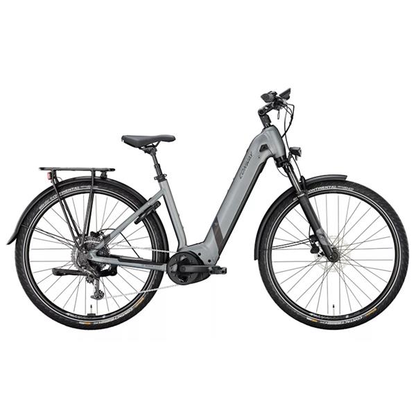 ELEKTRIČNO KOLO CONWAY CAIRON T 3.0 WAVE 750Wh 28