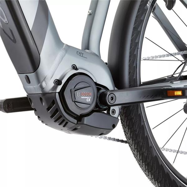 ELEKTRIČNO KOLO CONWAY CAIRON T 3.0 WAVE 750Wh 28