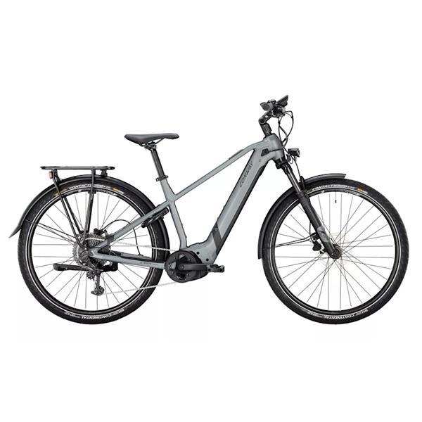 ELEKTRIČNO KOLO CONWAY CAIRON T 3.0 750Wh 28