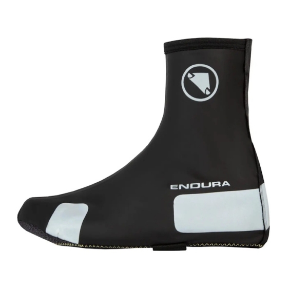 GALOŠE ENDURA LUMINITE II - ČRNE