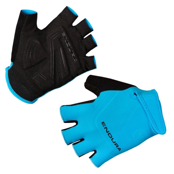 ROKAVICE ENDURA XTRACT MITT - MODRE