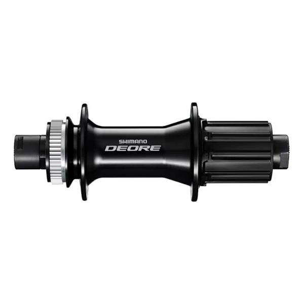 PESTO ZADNJE SHIMANO FH-M6010 32L 10p