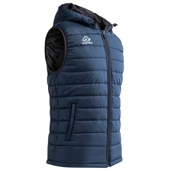 BREZROKAVNIK ACERBIS ARTAX VEST - MODER