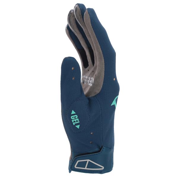 ROKAVICE ACERBIS X-FLEX 2.0
