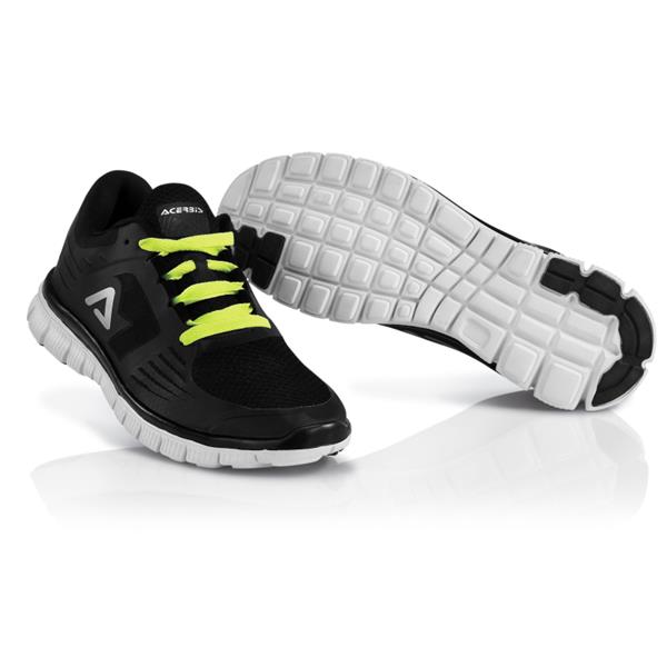 COPATI ACERBIS RUNNING