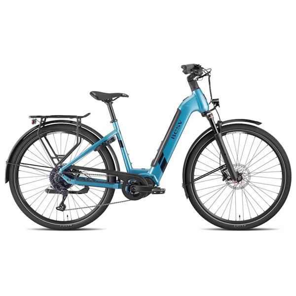 ELEKTRIČNO KOLO BESV TR 1.2 LS 630 Wh
