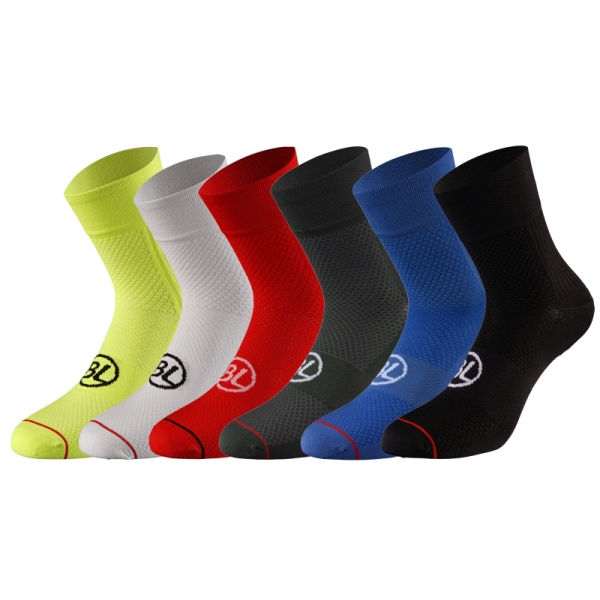 NOGAVICE BICYCLE LINE AENERGIA
