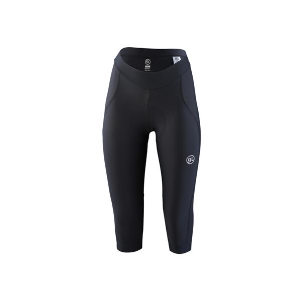 ŽENSKE HLAČE 3/4 BICYCLE LINE ALYSON