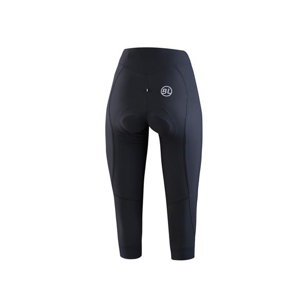 ŽENSKE HLAČE 3/4 BICYCLE LINE ALYSON