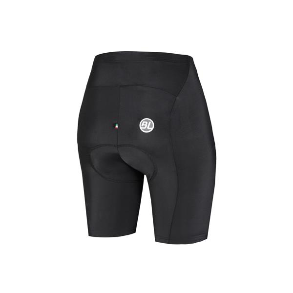 ŽENSKE HLAČE BICYCLE LINE EMBLEMA SL