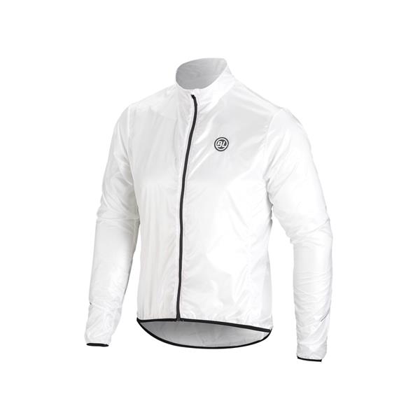 VETROVKA BICYCLE LINE FIANDRE BELA