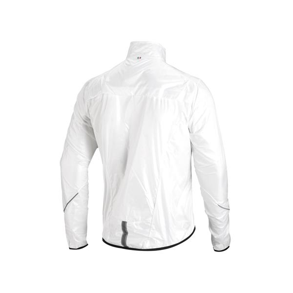 VETROVKA BICYCLE LINE FIANDRE BELA