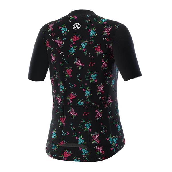 ŽENSKA MAJICA BICYCLE LINE GARDA