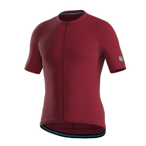 MAJICA BICYCLE LINE GHAIA