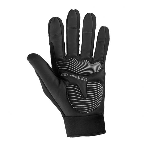 ZIMSKE ROKAVICE BICYCLE LINE IRIDATO