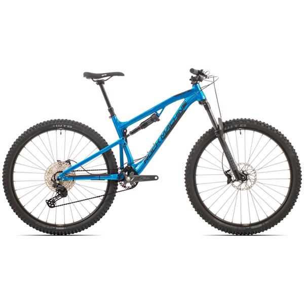 POLNOVZMETENO GORSKO KOLO ROCK MACHINE BLIZZARD TRL 30-29
