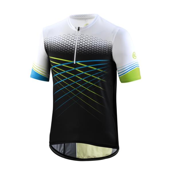 MAJICA BICYCLE LINE KATENA