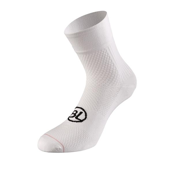 NOGAVICE BICYCLE LINE NARCISO - BELE