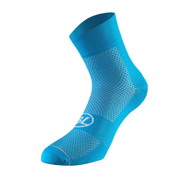 NOGAVICE BICYCLE LINE NARCISO - MODRE