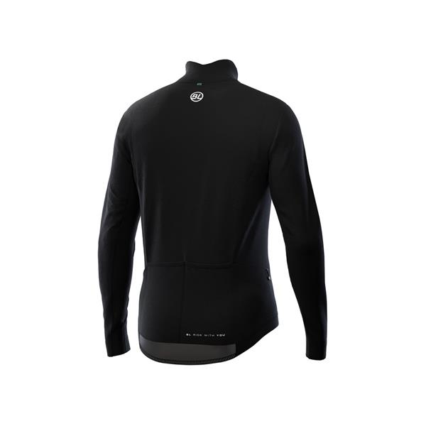 TERMO JAKNA BICYCLE LINE NORMANDIA_E