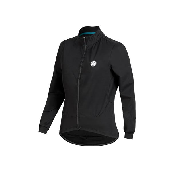 ŽENSKA TERMO MAJICA BICYCLE LINE NORMANDIA