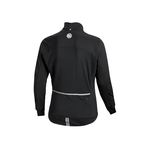 ŽENSKA TERMO MAJICA BICYCLE LINE NORMANDIA