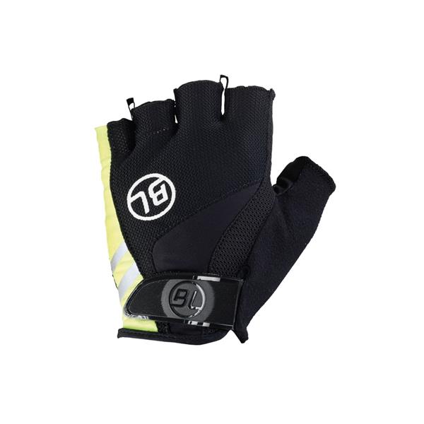 ROKAVICE BICYCLE LINE PASSISTA RUMENE
