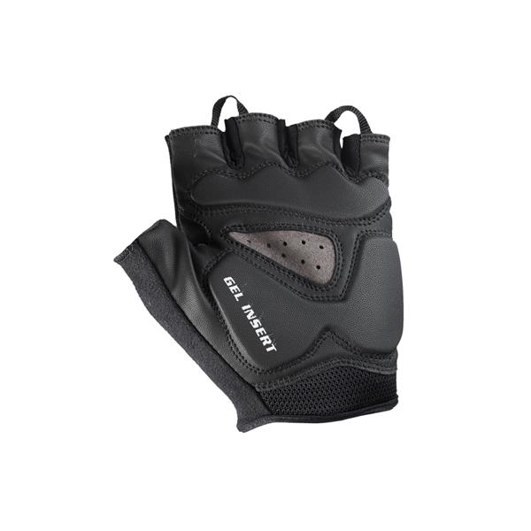 ROKAVICE BICYCLE LINE PASSISTA RUMENE