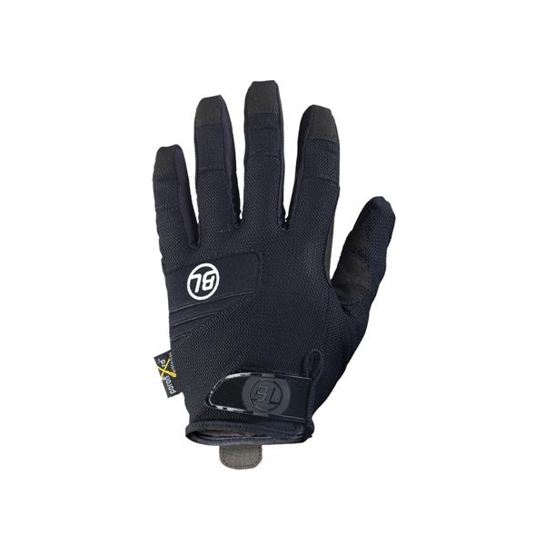 ROKAVICE BICYCLE LINE TERRA
