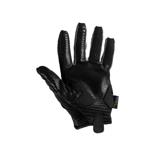 ROKAVICE BICYCLE LINE TERRA