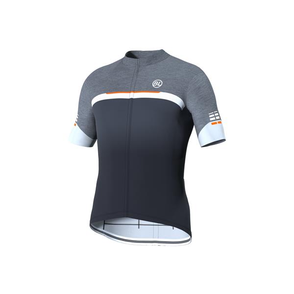 MAJICA BICYCLE LINE TREVISO S2