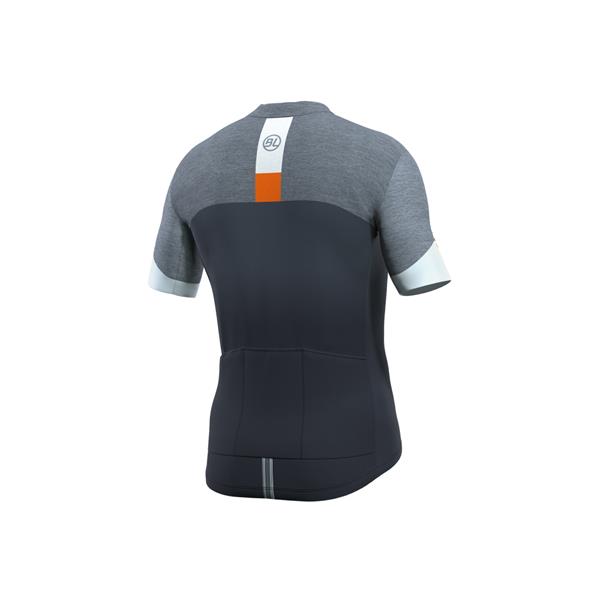 MAJICA BICYCLE LINE TREVISO S2