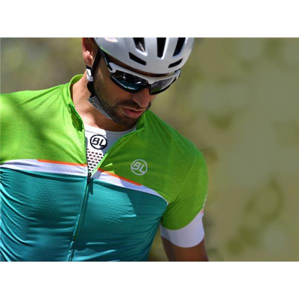 MAJICA BICYCLE LINE TREVISO S2