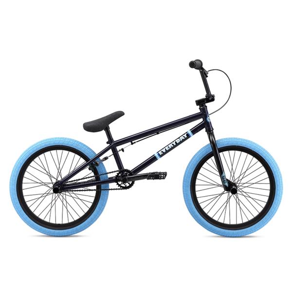 BMX 20 EVERYDAY SE BIKES