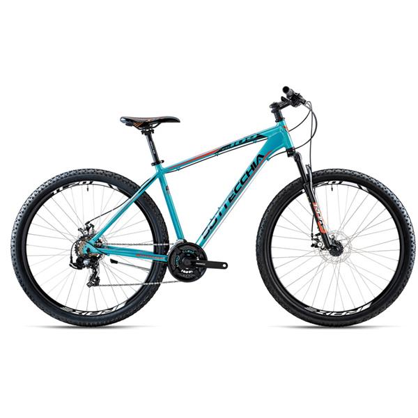GORSKO KOLO BOTTECCHIA 109 29 - MODRO
