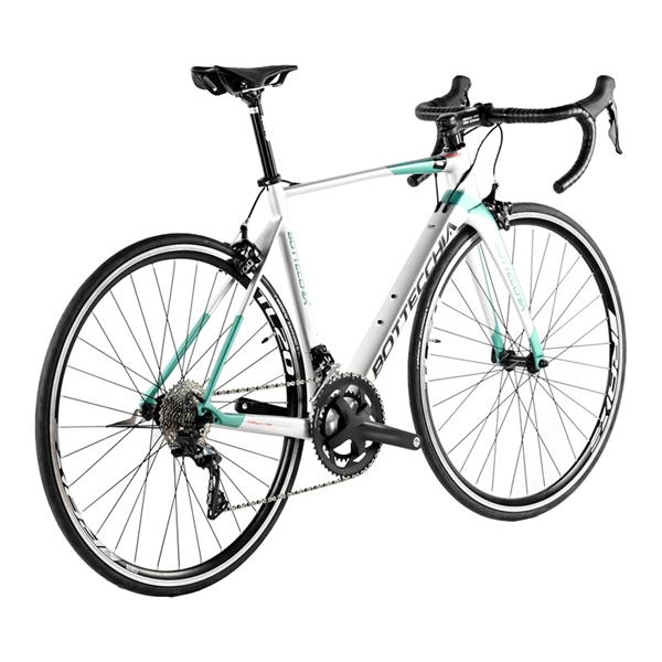 CESTNO KOLO BOTTECCHIA 8AVIO REVOLUTION 105 / ULTEGRA - SRE