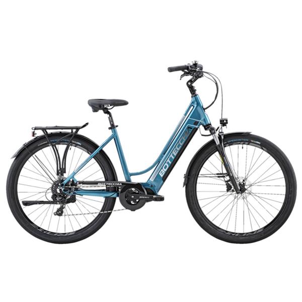 ELEKTRIČNO KOLO BOTTECCHIA CAMBRIDGE BE22