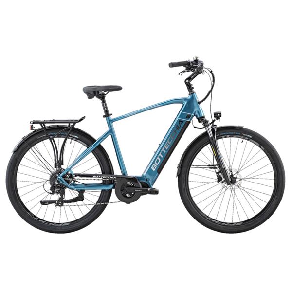ELEKTRIČNO KOLO BOTTECCHIA CAMBRIDGE BE24