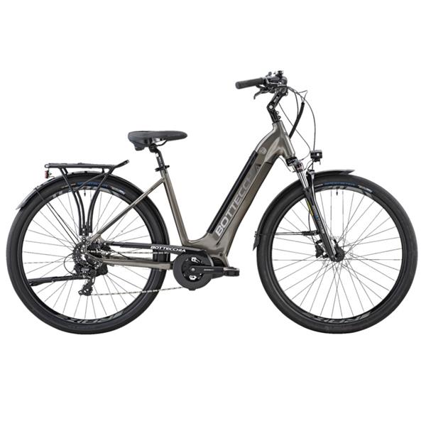 ELEKTRIČNO KOLO BOTTECCHIA HOLLYWOOD BE18