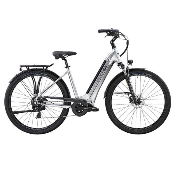 ELEKTRIČNO KOLO BOTTECCHIA HOLLYWOOD BE18