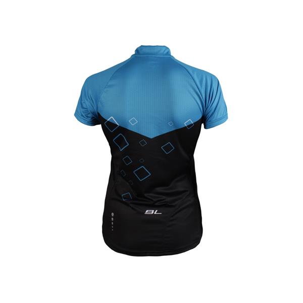 ŽENSKA MAJICA BICYCLE LINE CINDY