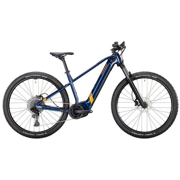 ELEKTRIČNO KOLO CONWAY CAIRON S 4.0
