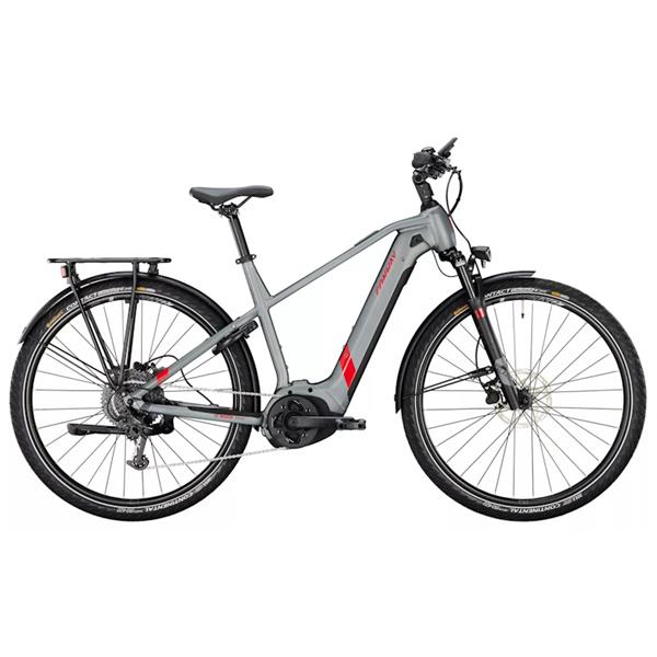 ELEKTRIČNO KOLO CONWAY CAIRON T 2.0 625Wh 28