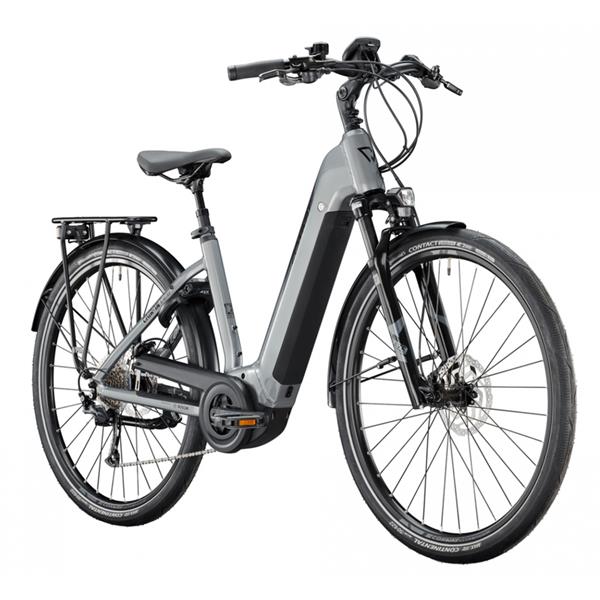 ELEKTRIČNO KOLO CONWAY CAIRON T 2.0 WAVE 625Wh 29