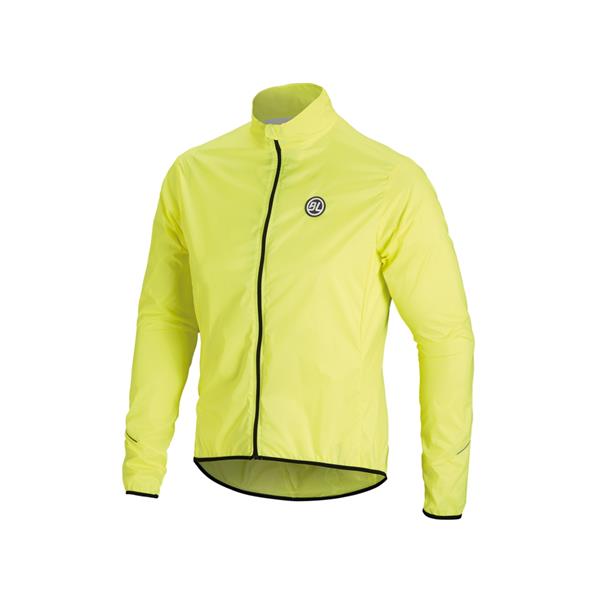 VETROVKA BICYCLE LINE FIANDRE RUMENA