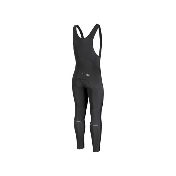 ZIMSKE HLAČE BICYCLE LINE FIANDRE WP
