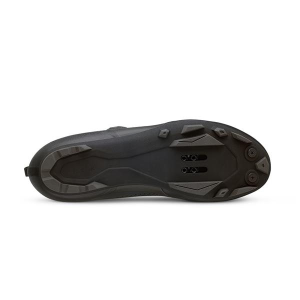 MTB ČEVLJI FIZIK TERRA X5 ČRNI