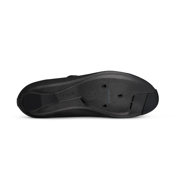 ČEVLJI FIZIK TEMPO OVERCURVE R4 ČRNI