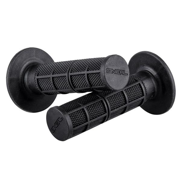 ROČAJI ONEAL MX GRIP WAFFLE