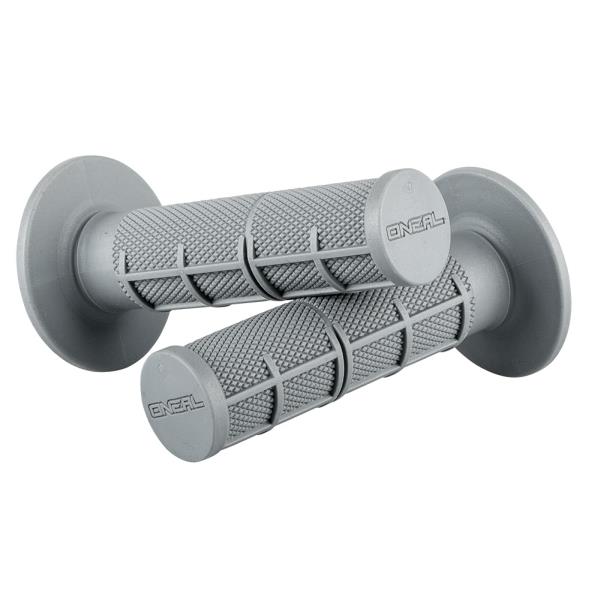 ROČAJI ONEAL MX GRIP WAFFLE